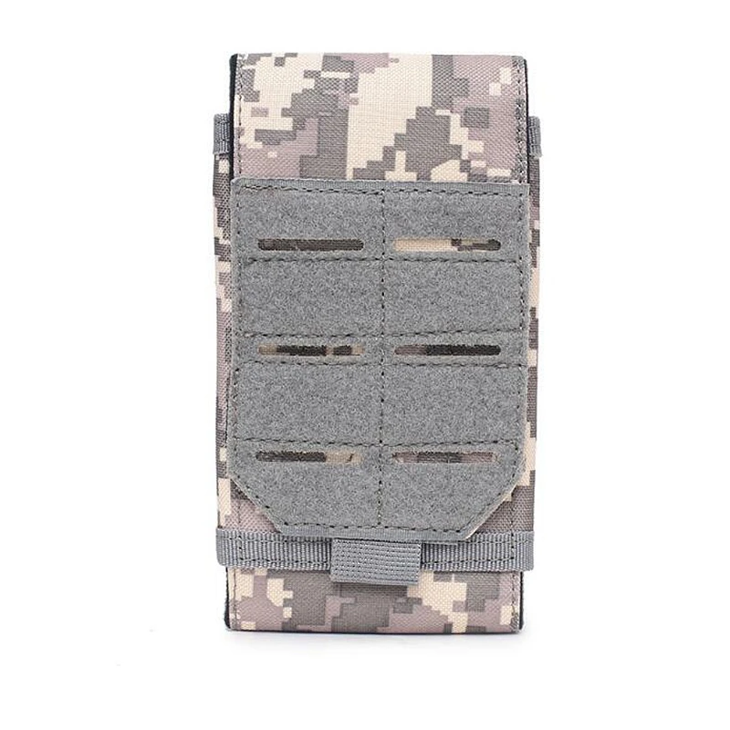 Variant: ACU