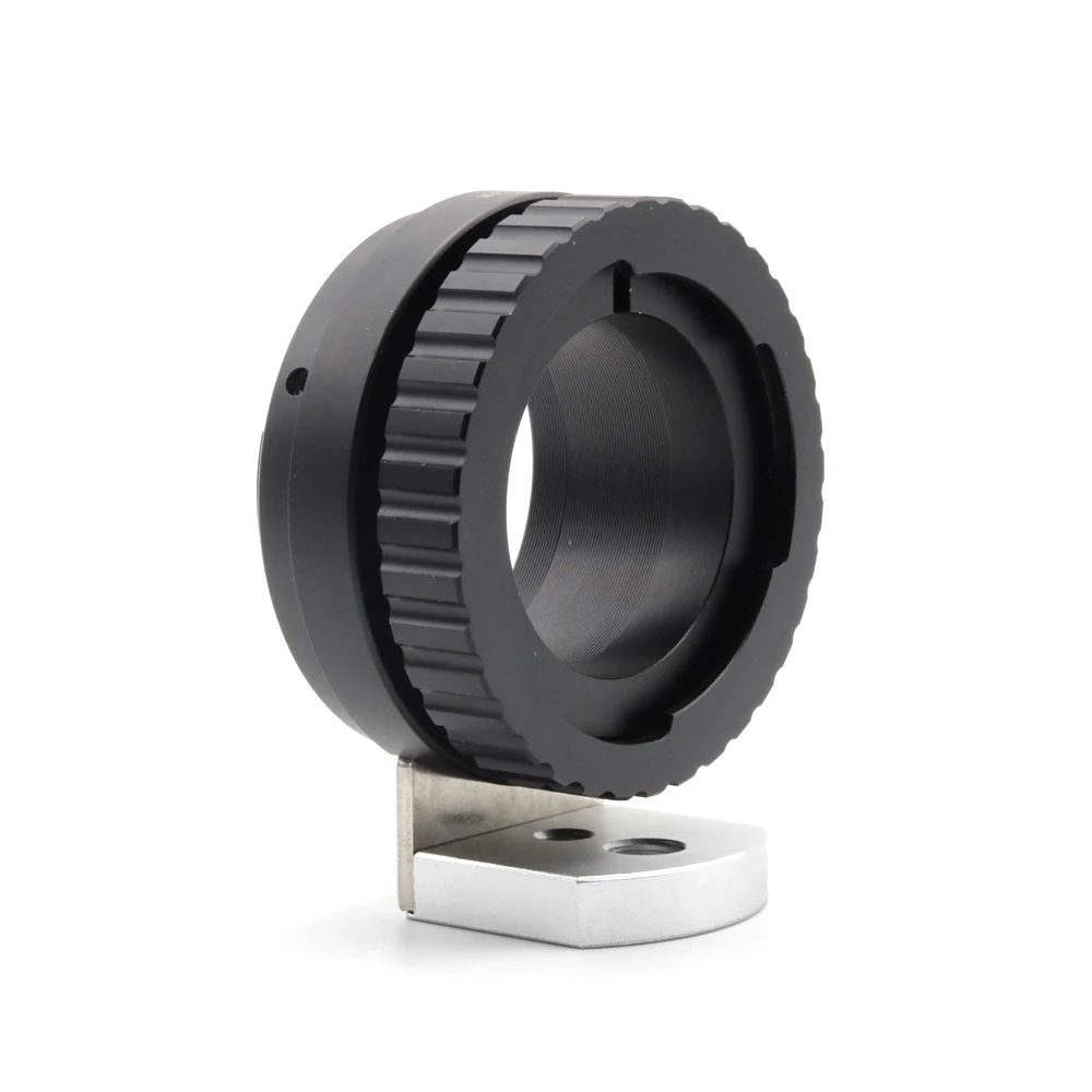 B4-EOS R Lens Mount Adapter Ring B4 Lens To For Canon RF Mount Adapter Ring B4-EOS R EOS RF For Canon R3 R5 R6 R7 R10 R RP