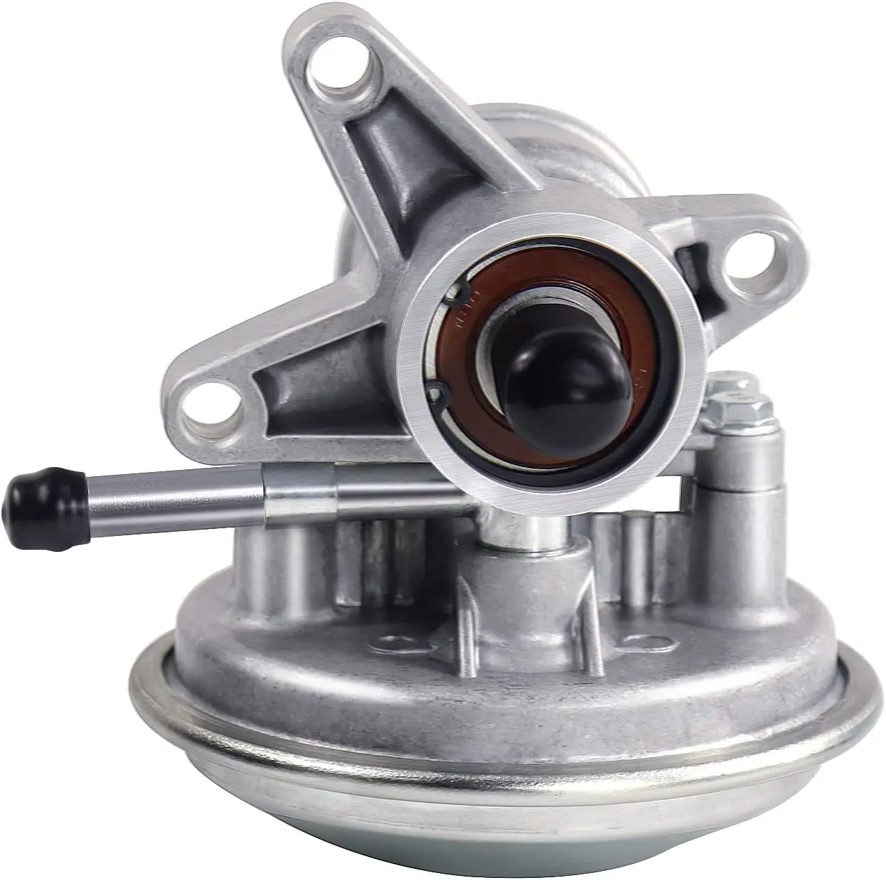 

Isuzu Vacuum Pump 97241035 for NPR GAS V8 1995-2019, Replaces OEM 8-97241-035-1