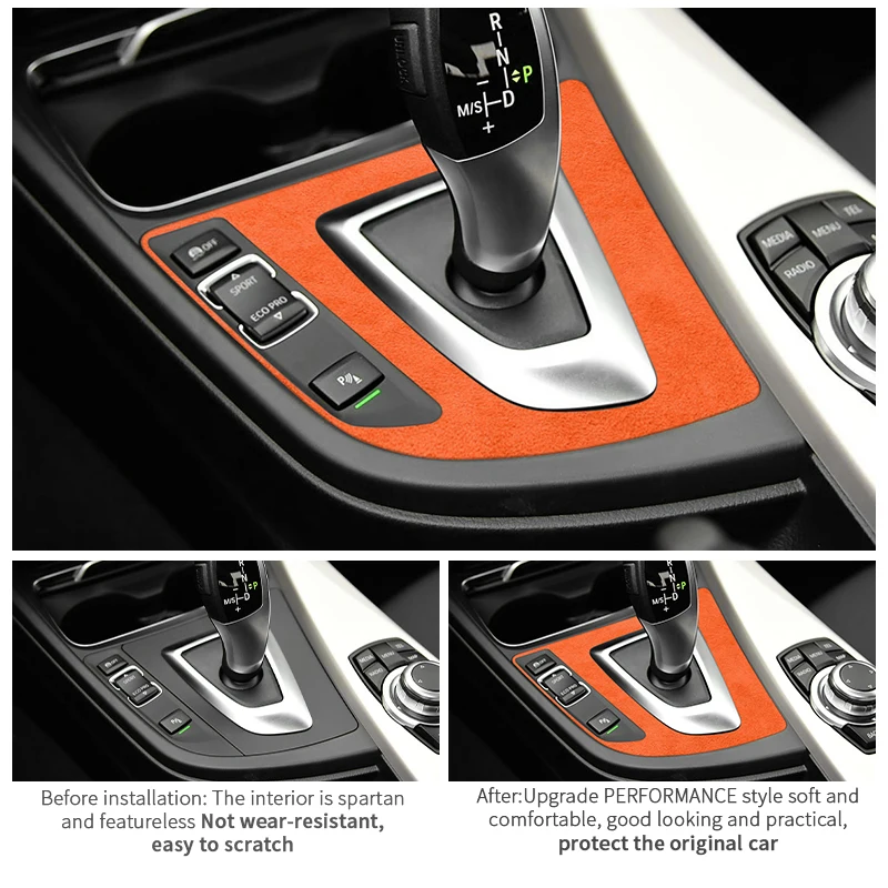 Thumbnail 2 - #58 Best Rated Car Interior Trim Panels to Buy in 2026