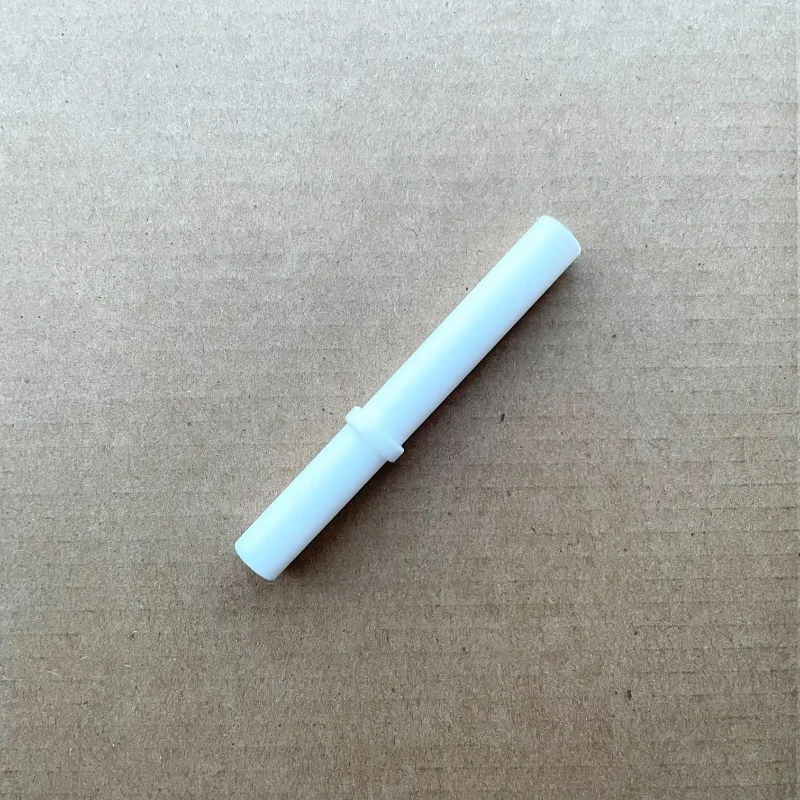 Powder Pump Core Electrostatic Gun Plastic Spraying Machine Plug-in Sleeve K C I