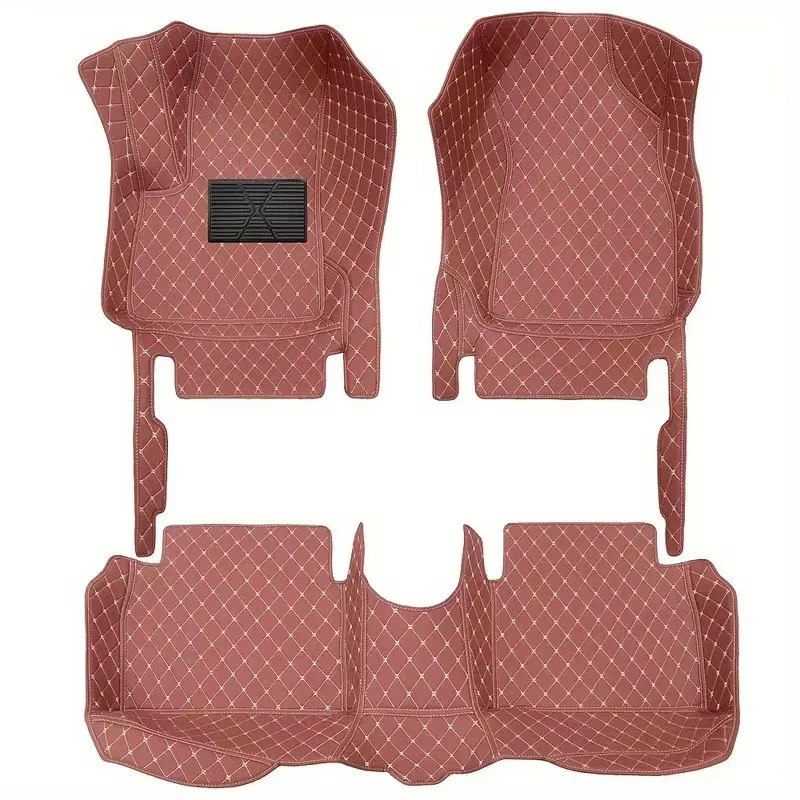 Tappetini Auto Personalizzati Per Lexus Ux 2019 2020 2021 2022 2023 2024 2025 2026 2027