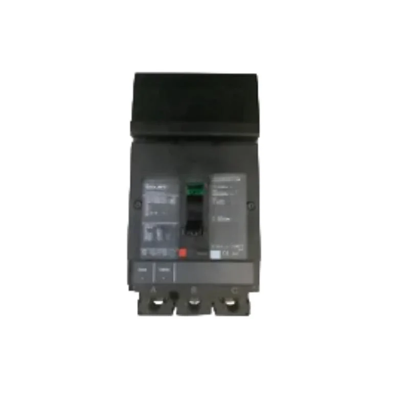 

New Original Genuine Circuit Breaker HGA36100