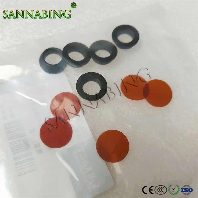 캐딜락, BMW용 6L45 6T75E 자동 변속기용 새로운 압력 스위치 피스톤 124740-30K