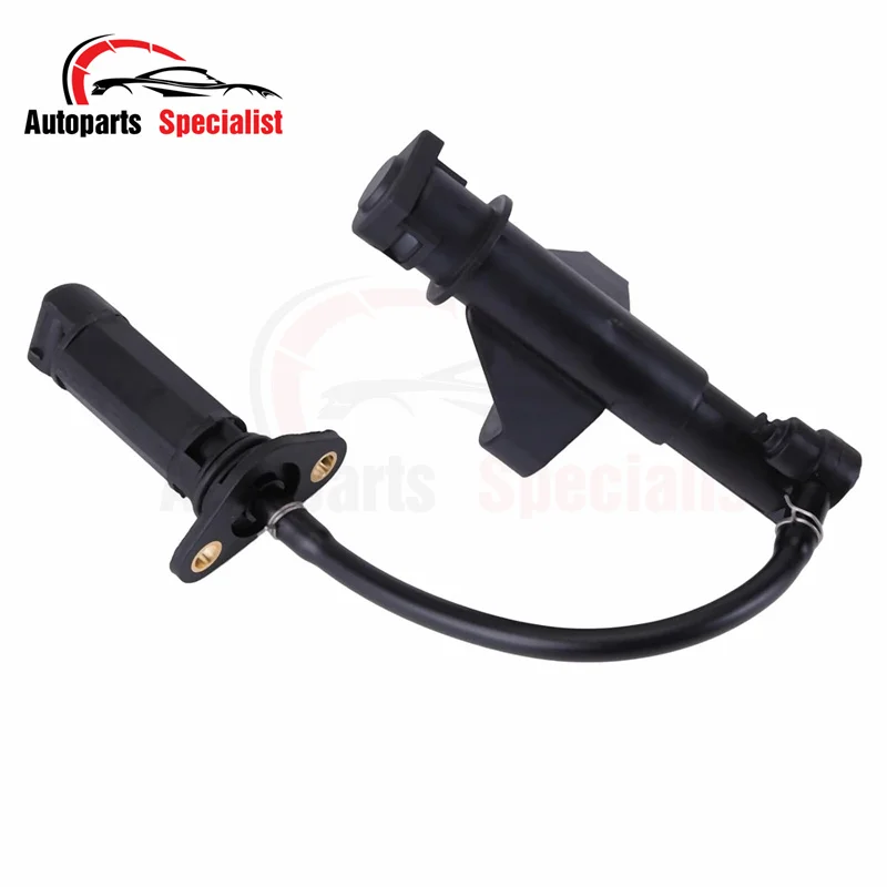 

OEM 2759050000 Engine Oil Level Sensor 0005427818 For Mercedes-Benz ML CLK E-Class G-Class S-Class Series Models