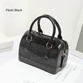 Flash Black