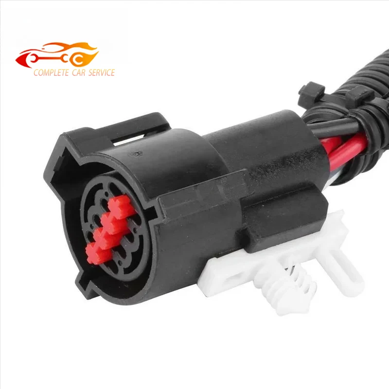 

600-807 мотор переключения раздаточной коробки в сборе 1L5Z 7G360-CA костюм для Ford Explorer Ranger Mazda автомобильные аксессуары инструменты