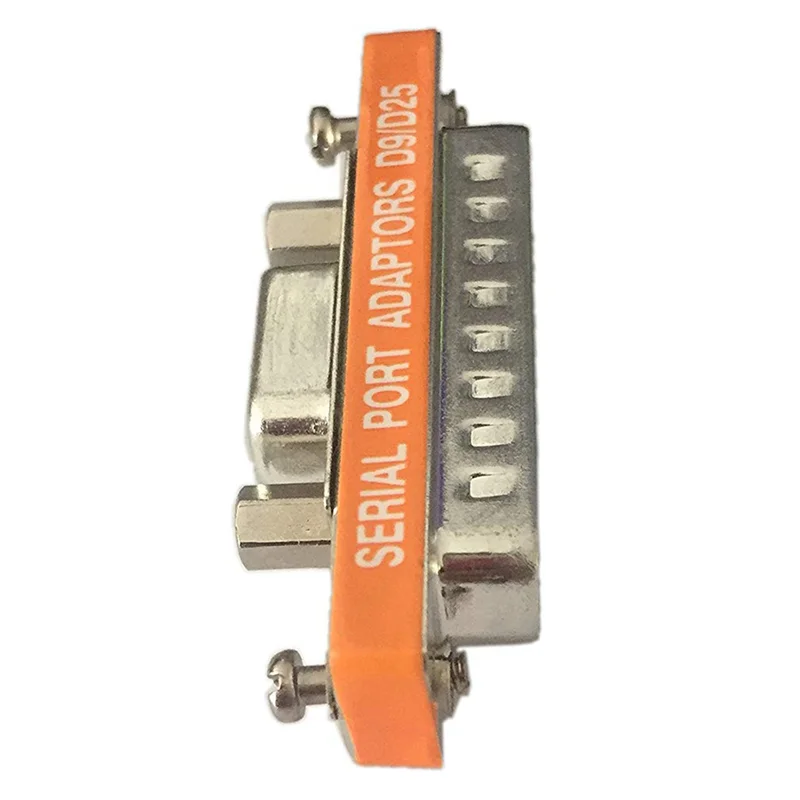 QWE-6X DB9 Female T…