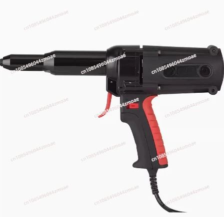 

220V/600W TAC700 Up to 6.4mm heavy duty electric rivet gun riveting tool electrical blind riveter power tool