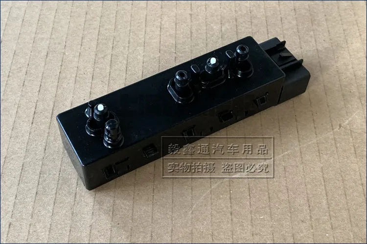 

Для Buick Verano LaCrosse Regal переключатель регулировки электрокресла автомобиля оригинал