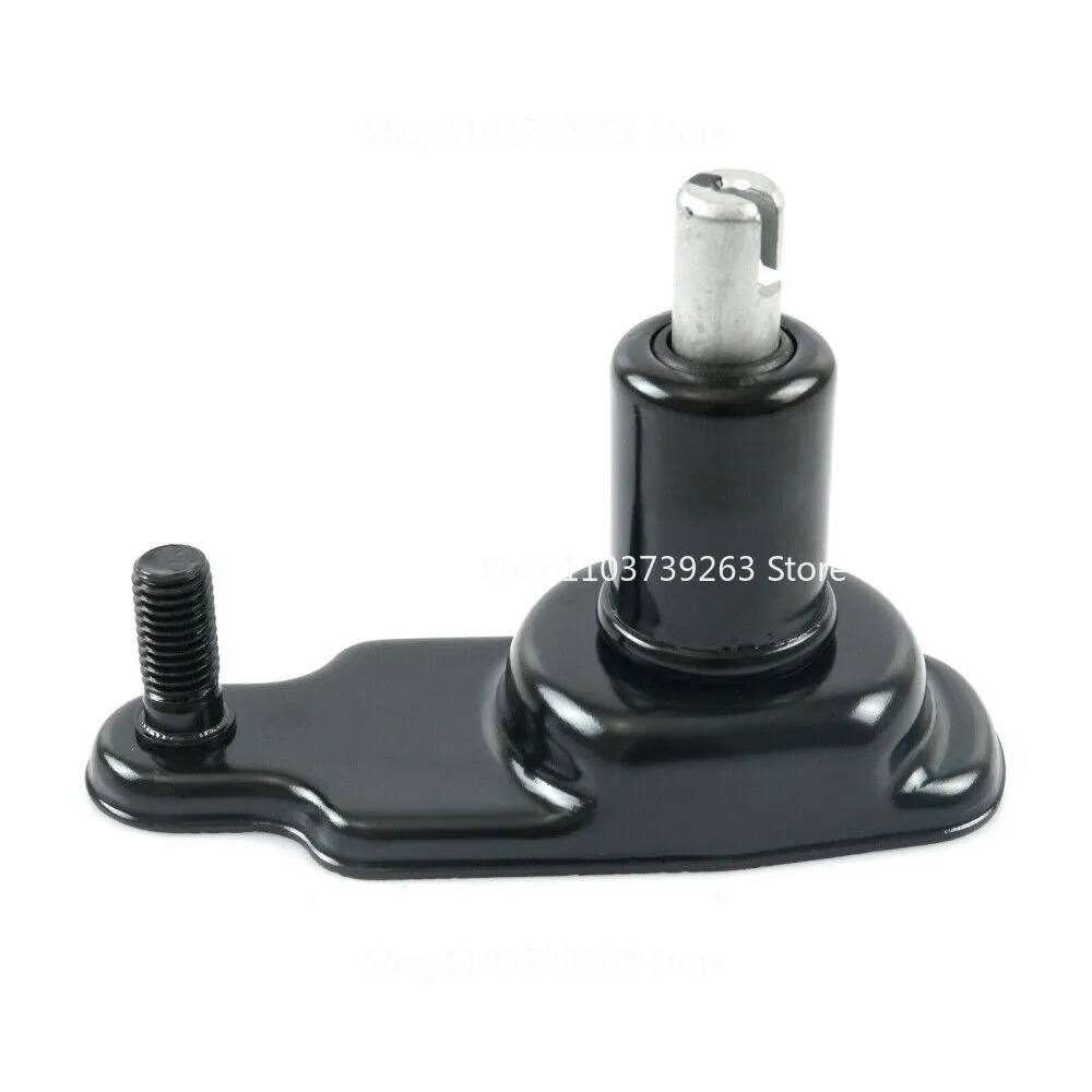 مناسبة لـ F-o-r-d Transporter MK8 لوحة قوس الإطارات الاحتياطية BK21-1402-AA 1763880