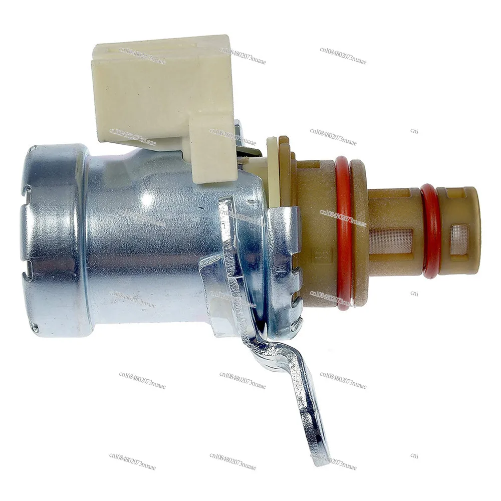 

Transmission Torque Converter Clutch Solenoid 62TE 926-378 for ProMaster 1500 2500 3500 Grand Caravan Journey Transmission Parts