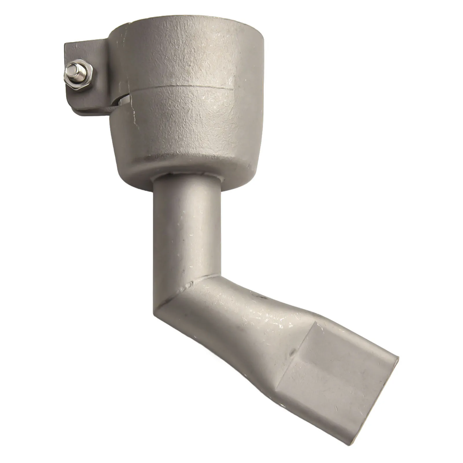 

Suitable For Application Degree Angled Flat Slot Weld Nozzle Optimal Airflow Degree Angled Flat Slot Mm Sheet Welding