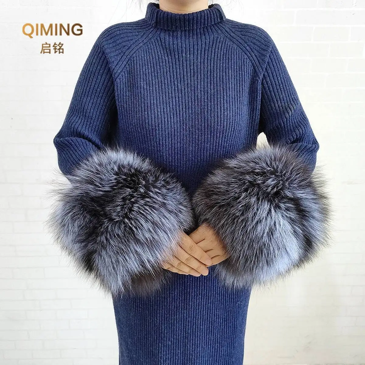 #12 Latest Arm Warmers Offers