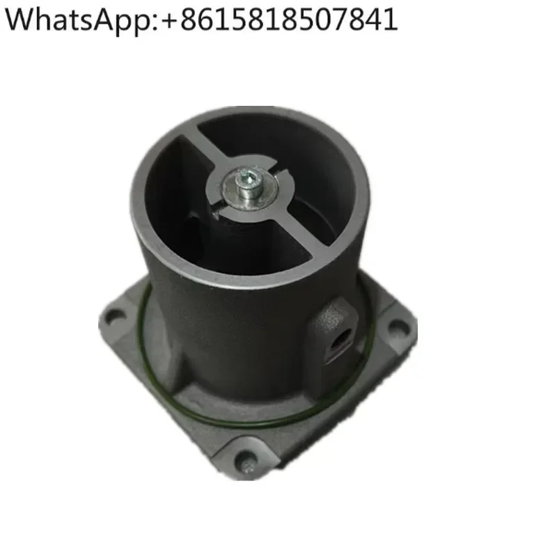 

1625471002 Intake valve maintenance kit for variable frequency air compressor 2901200652 Unloading valve