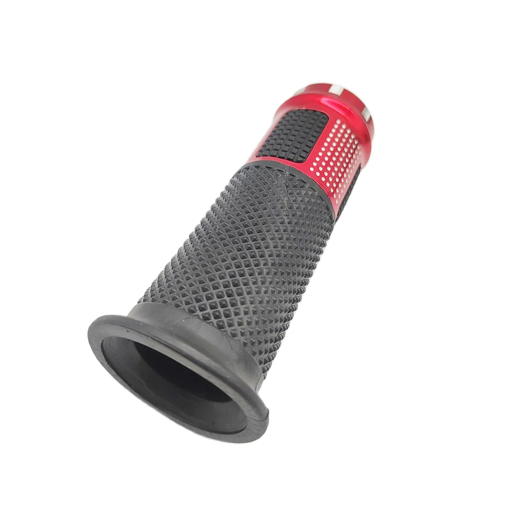 Electric Tricycle/Scooter/Bike DC Motor Throttle 12-96V with 3-Speed and Forward Feverse Function
