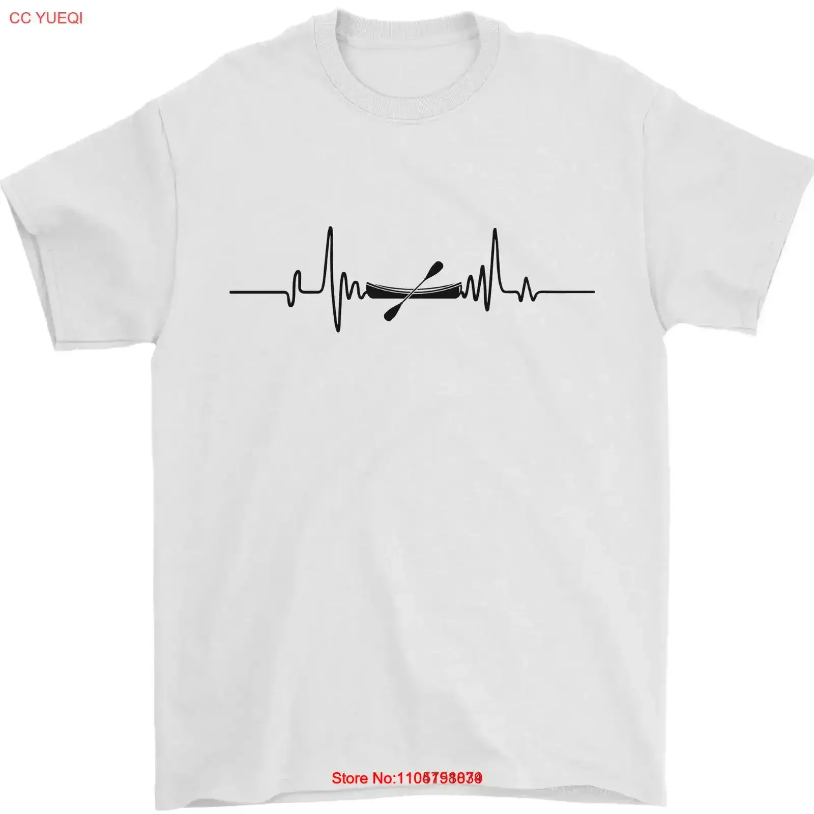 Kayak Ecg Kayaking … - image