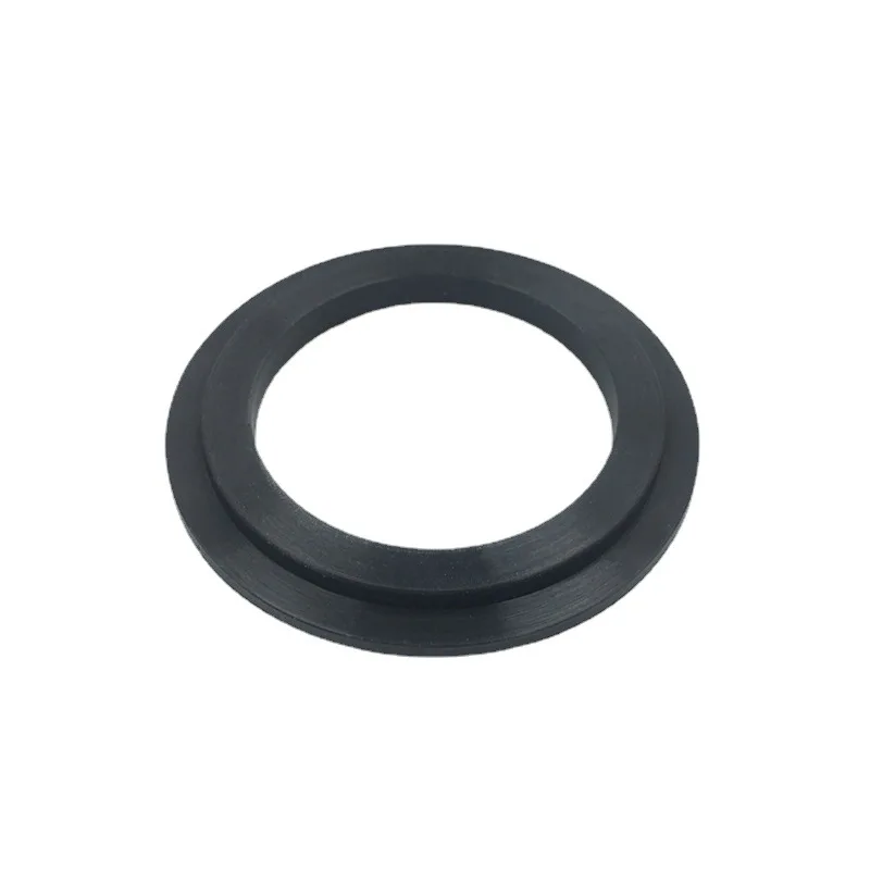 10/20 ชิ้น 3/4 "O - Ring Seal ท่อปะเก็นยางเครื่องซักผ้าสําหรับก๊อกน้ํา Grommet ปะเก็นยาง 24 มิลลิเมตรอุปกรณ์ห้องน้ํา