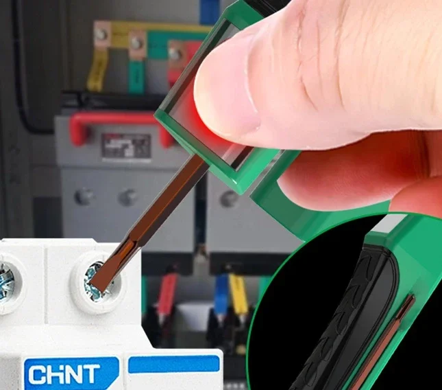 

8-дюймовый мини-болторез, многофункциональный инструмент, резак для стальной проволоки, болторез, зажим для троса, плоскогубцы, экономичные многофункциональные ножницы для резки