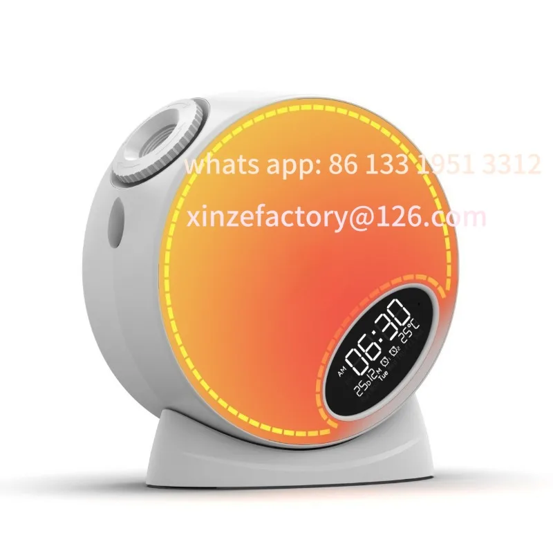 

Projection light Bluetooth audio ambient light Meteor focusing starry sky projection light