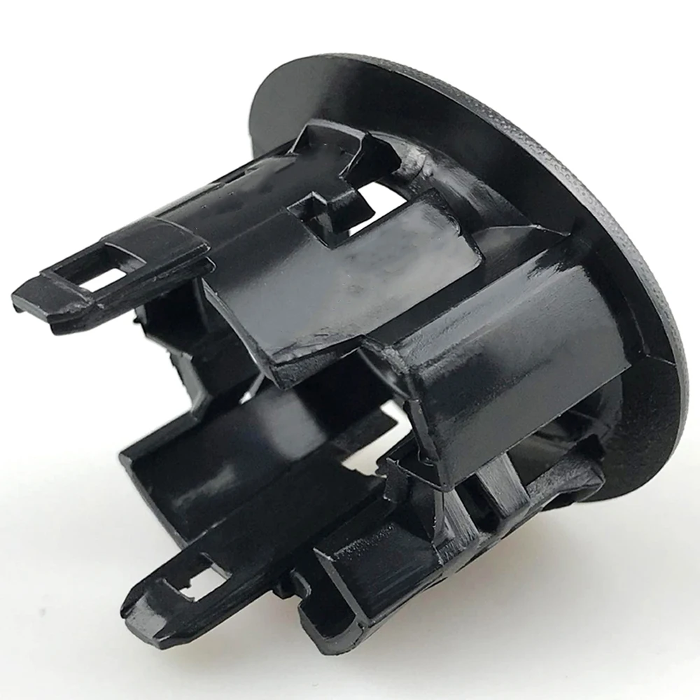 7414ZK 9663821577 1623068480 1623068380 7414ZL 9682341277 9800210680 13356686 وقوف السيارات الاستشعار لبيجو شريك سيتروين بيرلينج #3