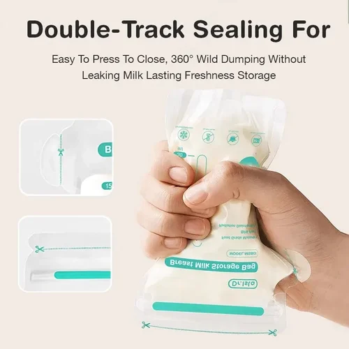 הריון והלידה