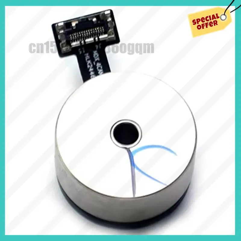 -ABJZ Gimbal Arm Motor Autel EVO Max 4T ملحقات محرك Yaw الأصلي مع ذراع محرك الملعب