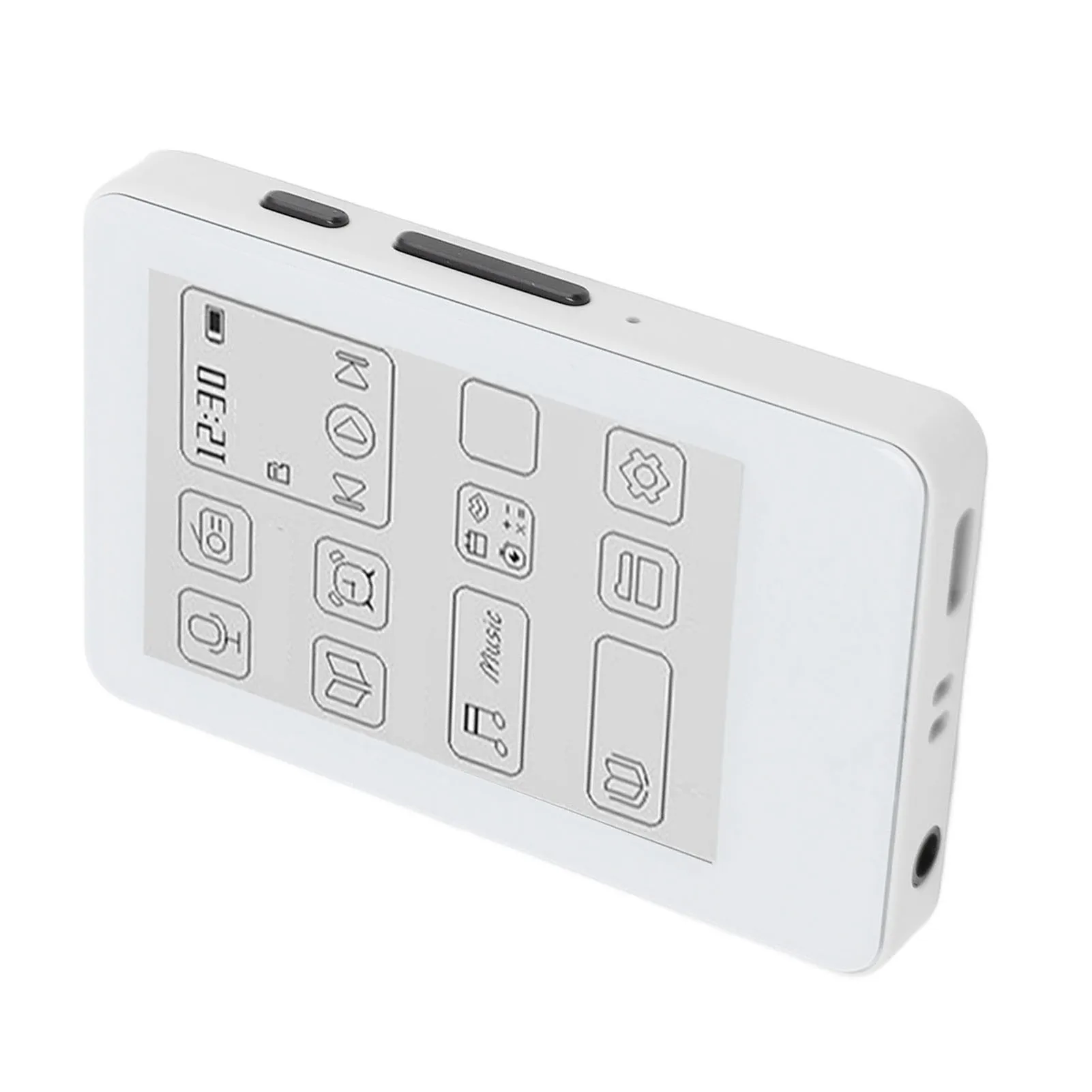 MP3 Player Portable…