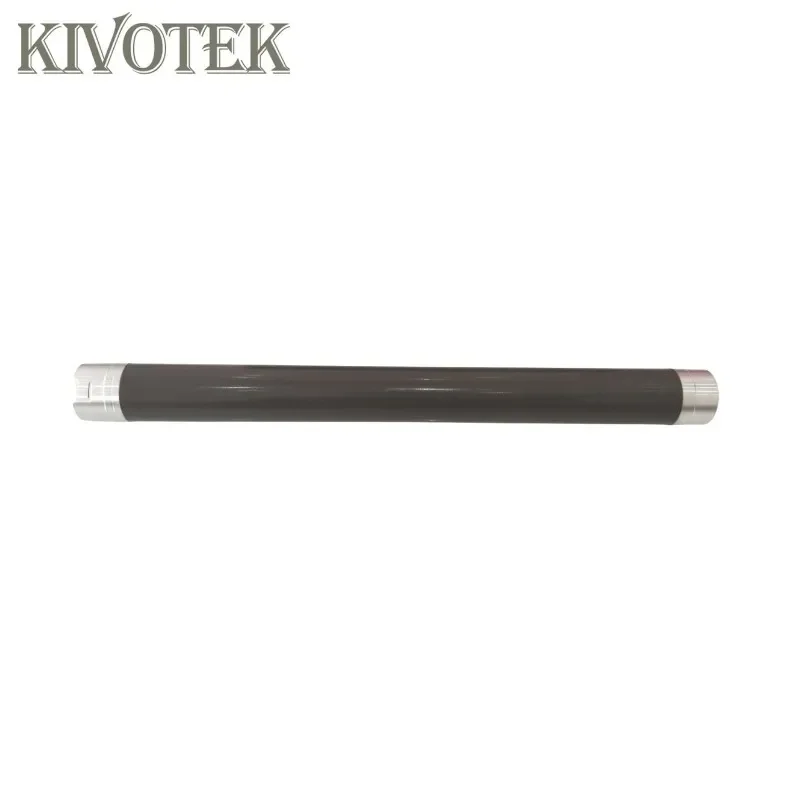 

Новый нагревательный верхний ролик фьюзера для Brother 5240 5250 5350 5340 8860 8070 Lenovo 7200, детали принтера