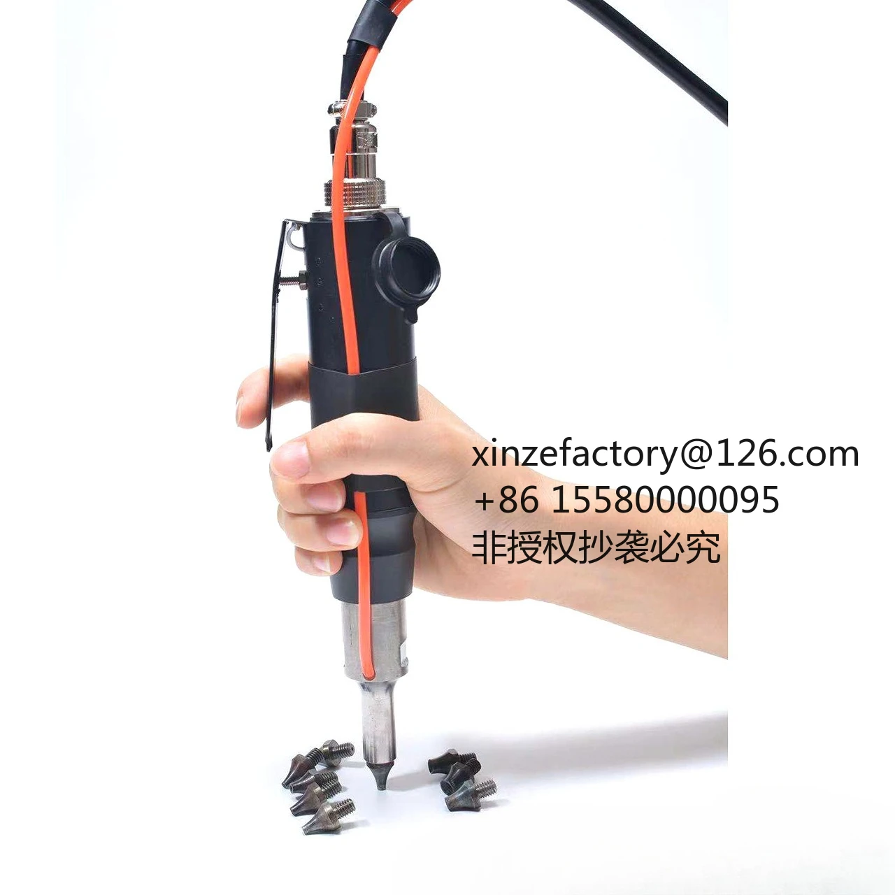 Factory Direct 2026 Top RatedSuction point drilling rig, multi-functional point drilling rig, ultrasonic sticky drilling rig, mu