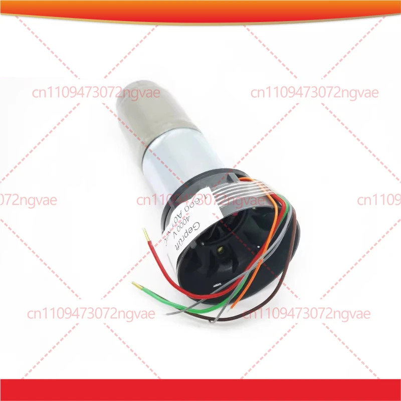 For  Bosch  heat gun electric heating core GHG20-63 electric baking hair gun heating core heating accessories