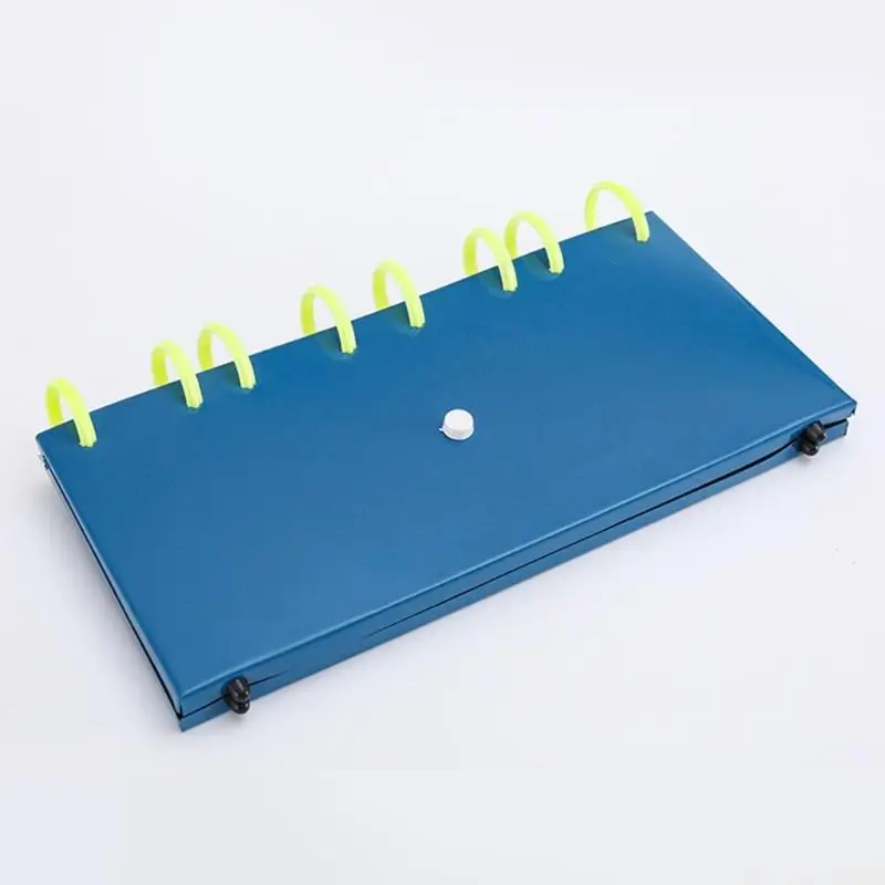 M5TC Practical Basketball Football Scoreboards with PVC Texture for Indoor and Outdoor Sports Training and Competition Event