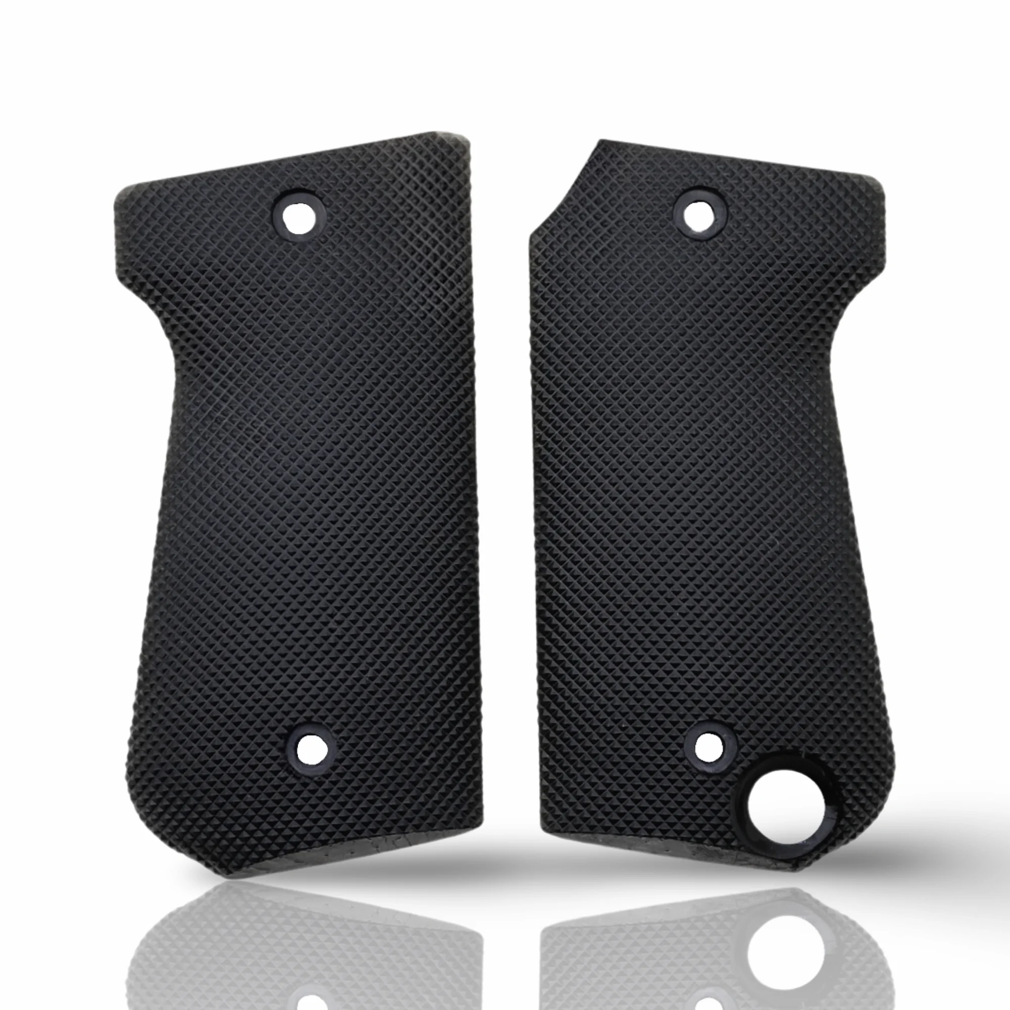 

Zib Grips Polymer Series Pistol Grips for Astra MOD4000