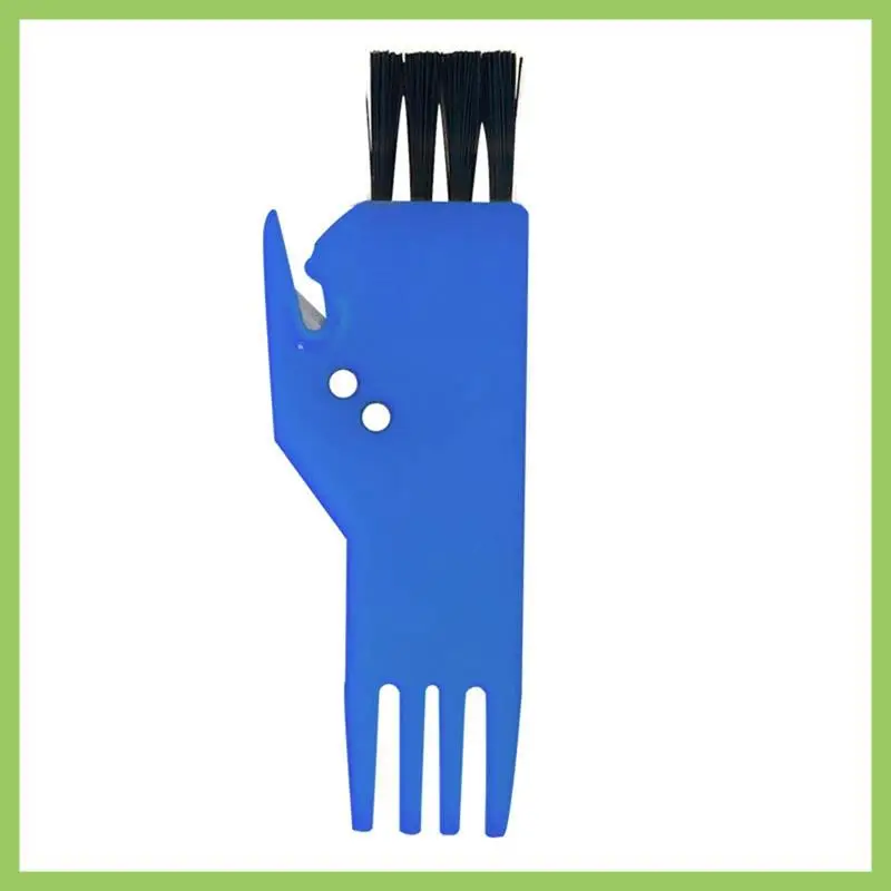 

Replacement Parts For Ilife V8S X750 A7 X800 X785 V80 A9S Robotic Vacuum Cleaner Side Brush Cleaning Brush