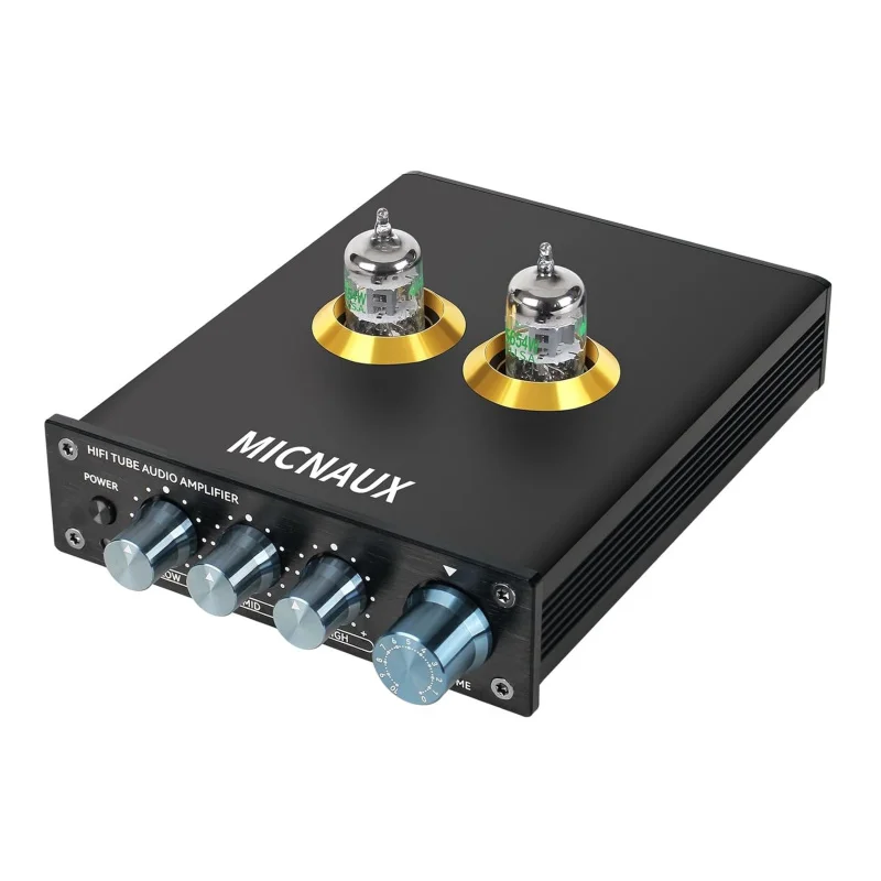 amplificador-de-tubos-5654w-preamplificador-de-tubos-de-vacio-amplificador-de-potencia-hi-fi-con-control-de-volumen-y-ecualizador-de-3-bandas-para-amplificador-de-audio-estereo-y-altavoz-activo