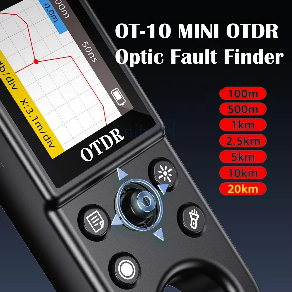 ot-10-mini-otdr-20km-detecteur-optique-portable-reflectometre-optique-a-domaine-temporel-localisateur-de-defauts-visuels
