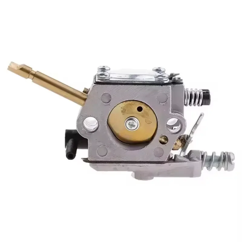 String Trimmer Carburetor FS48 FS52 FS62 FS66 FS81 FS86 FS88 FS106 BR400 WT-45 41261200610