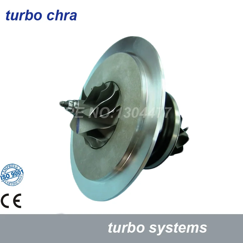 

GT1752H Turbo Chra cartridge 454061 454061-0010 454061-0011 454061-0012 454061-0014 core for Renault II Ducato II 2.8 TD i.d.TD