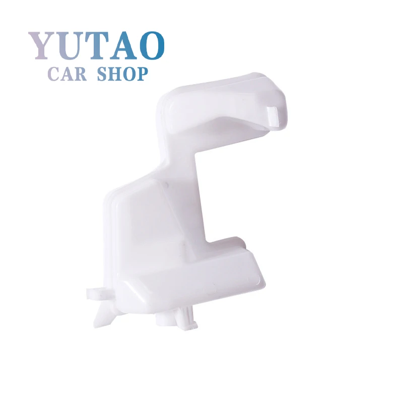 Wiper Glass Washer … - image