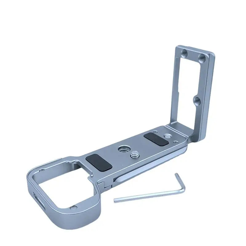 Abik-Quick Release …