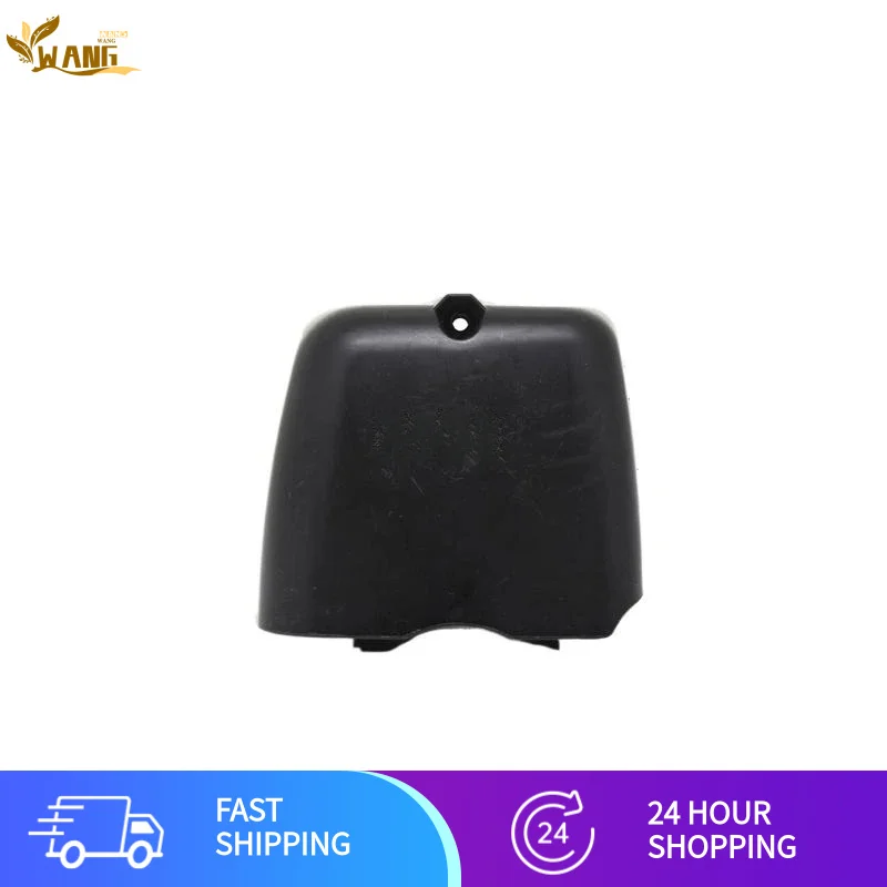 

Mitsubishi TUE43 Кусторез Газонокосилка Элемент воздушного фильтра в сборе Садовая техника Taili Li Jing A option