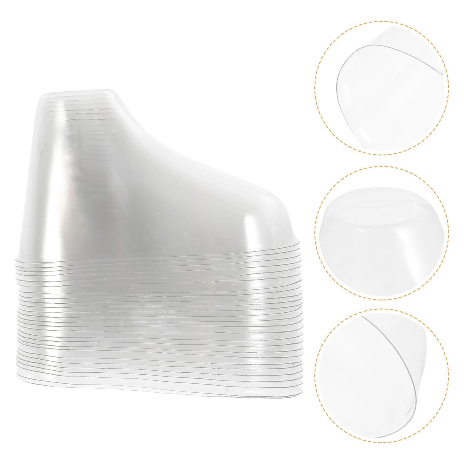 Рисунок 6 - носилки для обуви