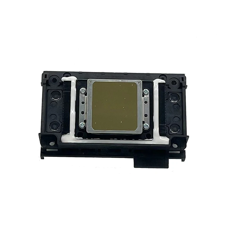 Печатающая головка XP600 для Epson XP600 XP601 XP610 XP700 XP701 XP800 XP801 XP820 XP850, эко-растворитель/УФ принтер