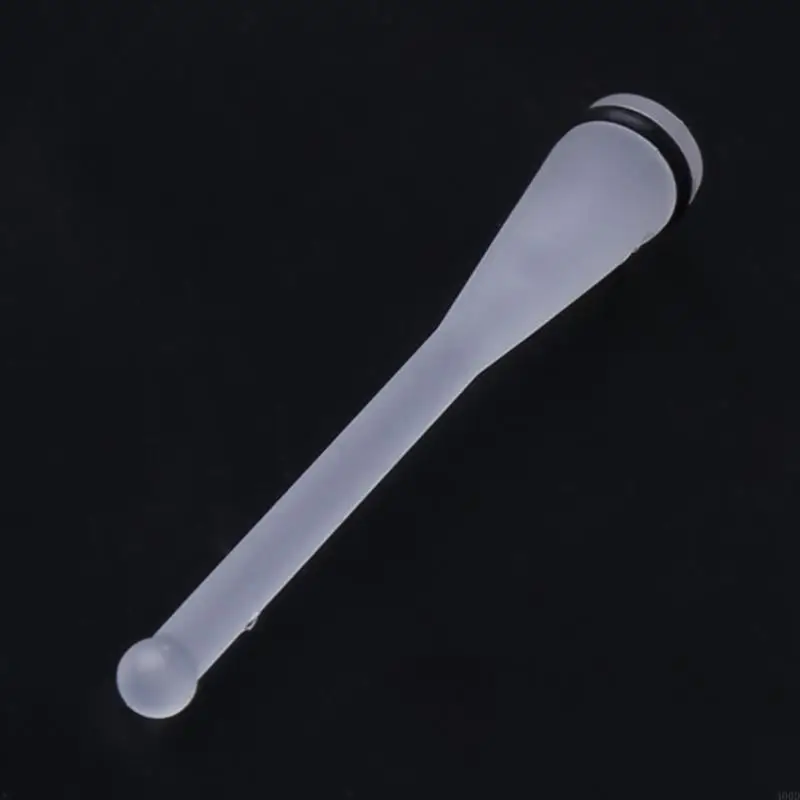 400D Oil Injection Pipe Sprayer Mineral Repair Tool Brake System Hydraulic