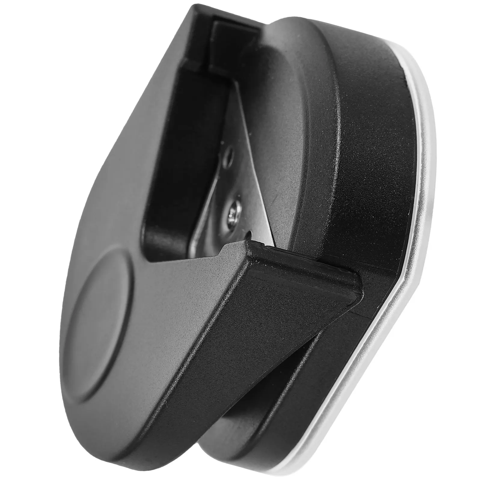 Easy Operate Corner Rounder Punch 4Mm Radius Suitable for Greeting Cards Photos Paperboard PVC Covers DIY Craft Scrapbooking