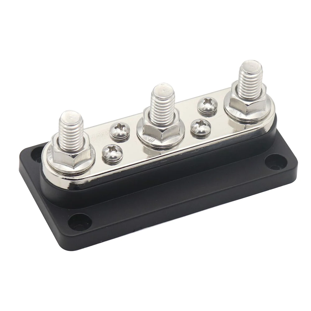 300A Power Distribu…