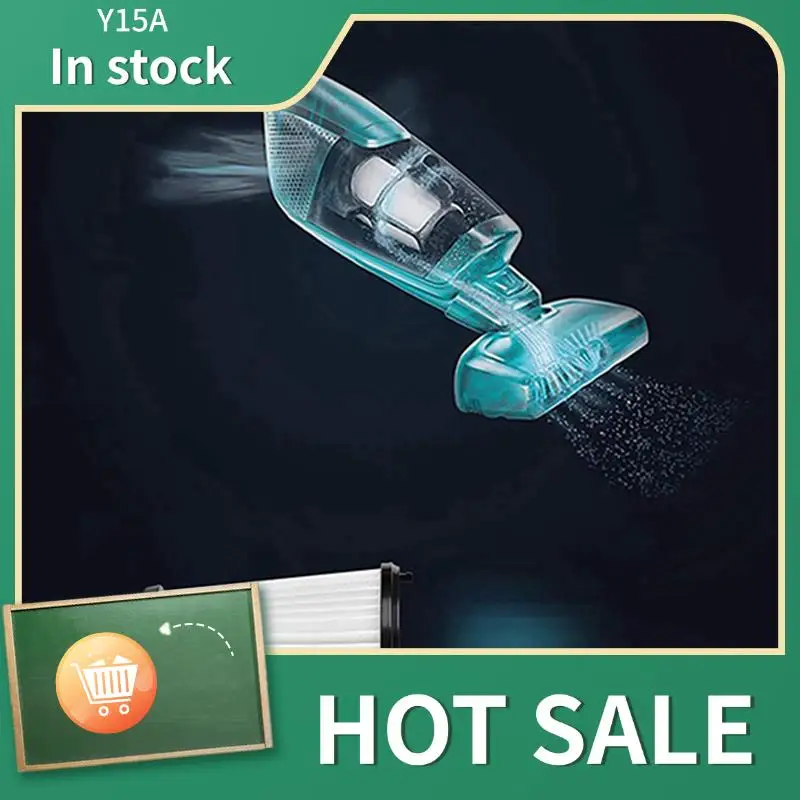 Y15A 12Pcs CX7 Filt…