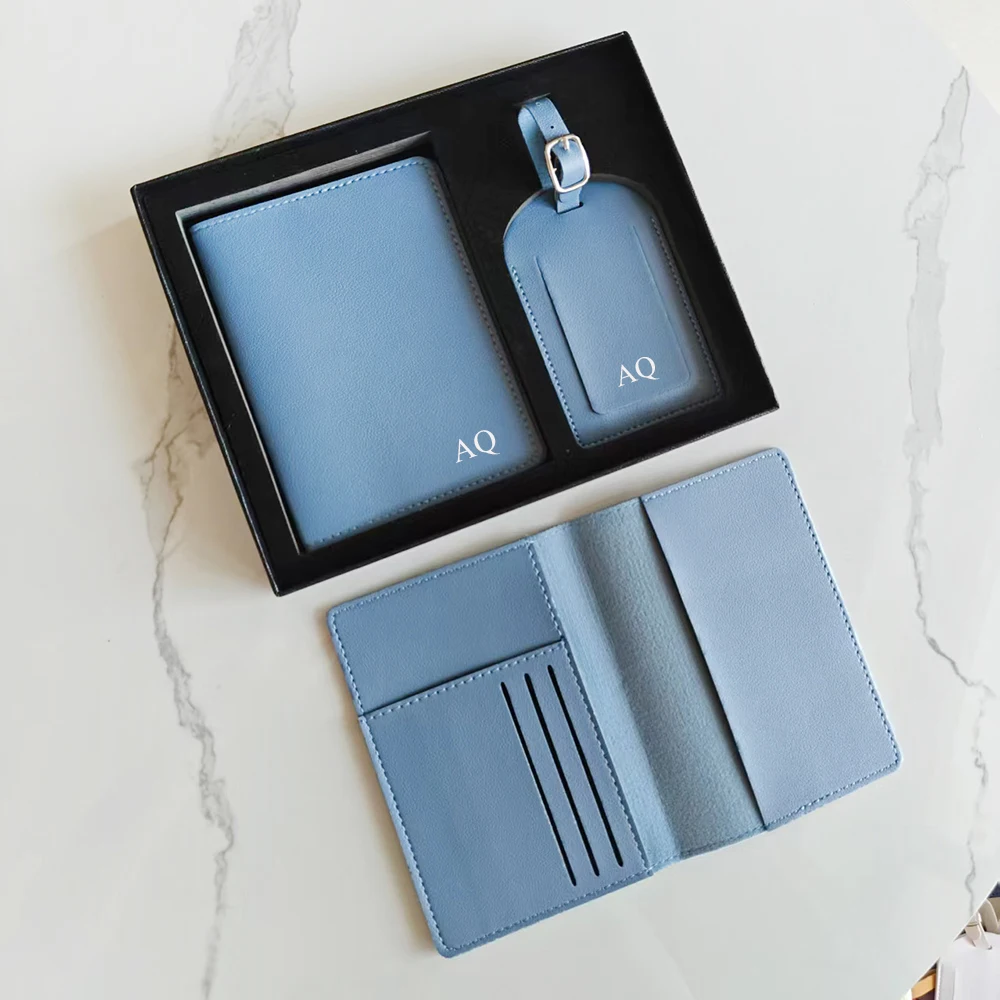 Рисунок 4 - Пользовательские инициалы