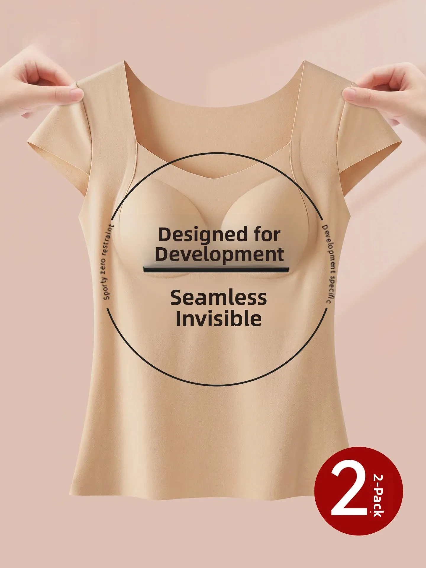 girls'-modal-thermal-vest-women's-style-with-chest-pad-development-period-high-school-three-quarter-invisible-short-sleeve-th