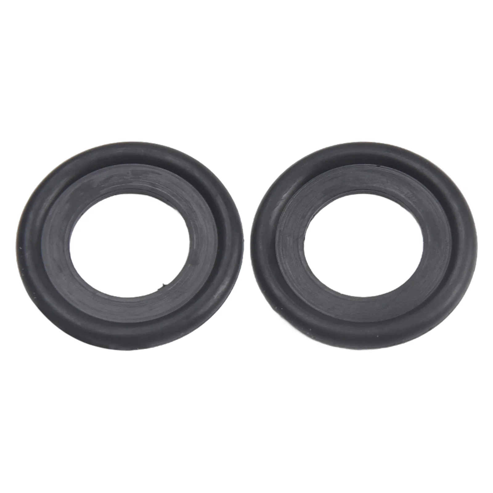 

Ample Supply For Replacement For Oil Change Replacement Gasket Precise Measurements Prevents Oil Leaking Restores Oil Integrity